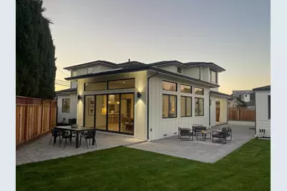432 Virginia Ave, Campbell, CA 95008 - Photo 44