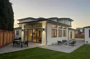 432 Virginia Ave, Campbell, CA 95008 - Photo 44
