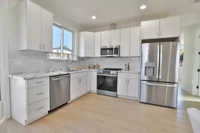 432 Virginia Ave, Campbell, CA 95008 - Photo 28