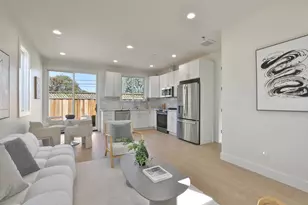 432 Virginia Ave, Campbell, CA 95008 - Photo 26