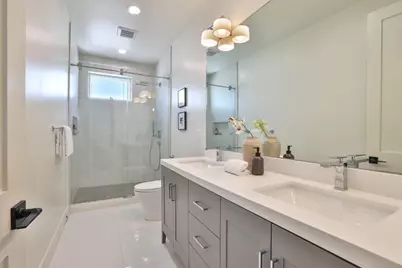 432 Virginia Ave, Campbell, CA 95008 - Photo 24