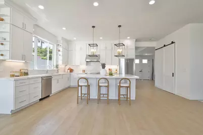 432 Virginia Ave, Campbell, CA 95008 - Photo 6