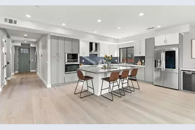 751 San Benito Ave, Menlo Park, CA 94025 - Photo 14