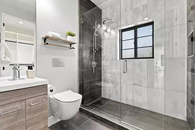 751 San Benito Ave, Menlo Park, CA 94025 - Photo 38