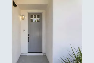 751 San Benito Ave, Menlo Park, CA 94025 - Photo 4