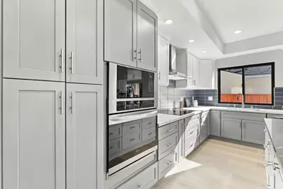 751 San Benito Ave, Menlo Park, CA 94025 - Photo 18