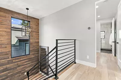 751 San Benito Ave, Menlo Park, CA 94025 - Photo 24