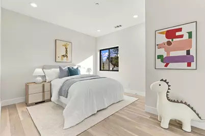 751 San Benito Ave, Menlo Park, CA 94025 - Photo 32