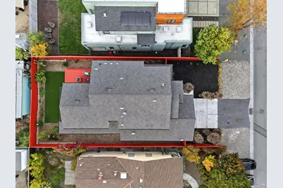 751 San Benito Ave, Menlo Park, CA 94025 - Photo 54