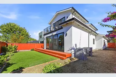 751 San Benito Ave, Menlo Park, CA 94025 - Photo 48