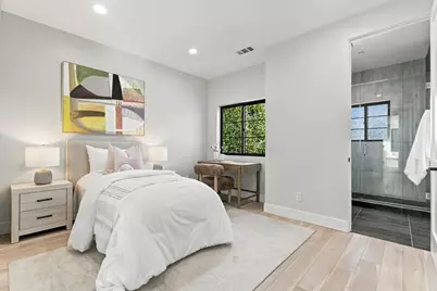 751 San Benito Ave, Menlo Park, CA 94025 - Photo 36
