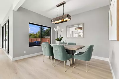 751 San Benito Ave, Menlo Park, CA 94025 - Photo 20