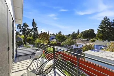 751 San Benito Ave, Menlo Park, CA 94025 - Photo 30