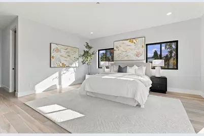 751 San Benito Ave, Menlo Park, CA 94025 - Photo 26