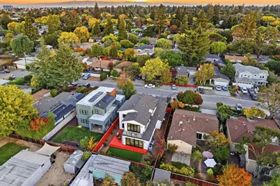 751 San Benito Ave, Menlo Park, CA 94025 - Photo 52