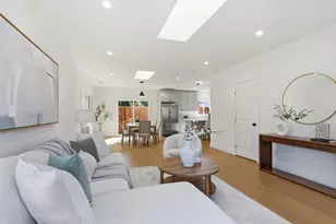 13014 Pfeifle Ave, San Jose, CA 95111 - Photo 6