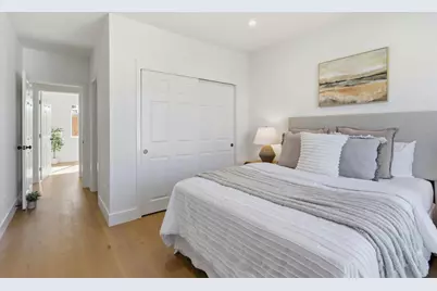 13014 Pfeifle Ave, San Jose, CA 95111 - Photo 22