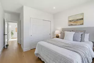 13014 Pfeifle Ave, San Jose, CA 95111 - Photo 22