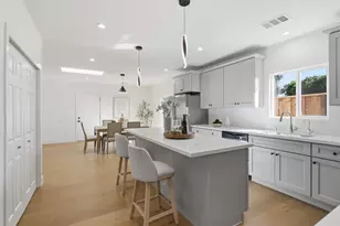 13014 Pfeifle Ave, San Jose, CA 95111 - Photo 12