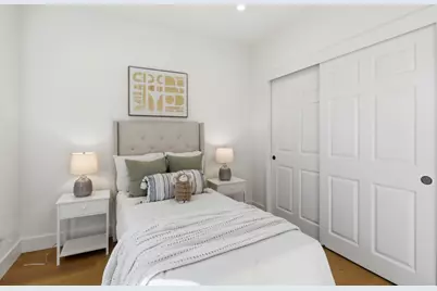 13014 Pfeifle Ave, San Jose, CA 95111 - Photo 20
