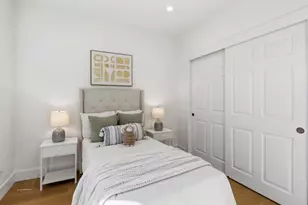 13014 Pfeifle Ave, San Jose, CA 95111 - Photo 20
