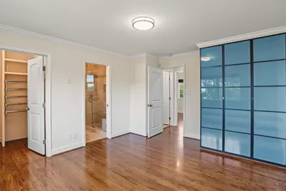 3991 Coronado Way Way, San Bruno, CA 94066 - Photo 16