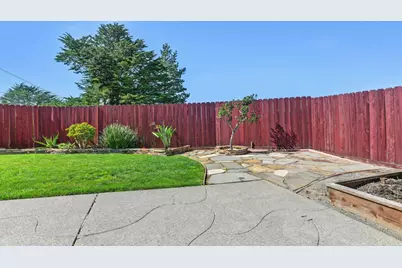 3991 Coronado Way Way, San Bruno, CA 94066 - Photo 36