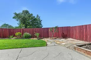 3991 Coronado Way Way, San Bruno, CA 94066 - Photo 36