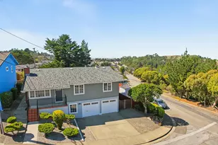 3991 Coronado Way Way, San Bruno, CA 94066 - Photo 38