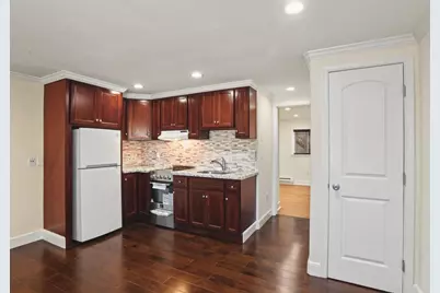 3991 Coronado Way Way, San Bruno, CA 94066 - Photo 26