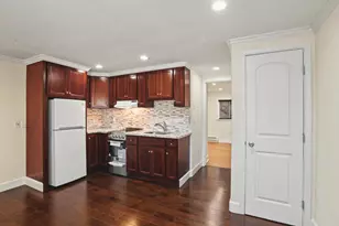 3991 Coronado Way Way, San Bruno, CA 94066 - Photo 26