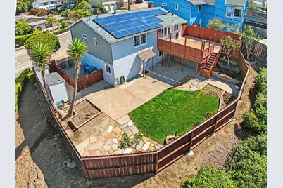 3991 Coronado Way Way, San Bruno, CA 94066 - Photo 42