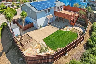 3991 Coronado Way Way, San Bruno, CA 94066 - Photo 42