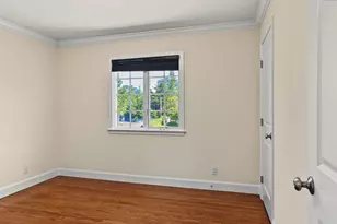 3991 Coronado Way Way, San Bruno, CA 94066 - Photo 20