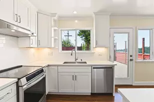 3991 Coronado Way Way, San Bruno, CA 94066 - Photo 12