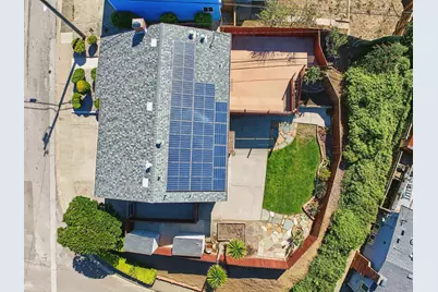 3991 Coronado Way Way, San Bruno, CA 94066 - Photo 40