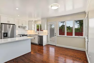 3991 Coronado Way Way, San Bruno, CA 94066 - Photo 10