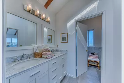 953 W Franklin St, Monterey, CA 93940 - Photo 32