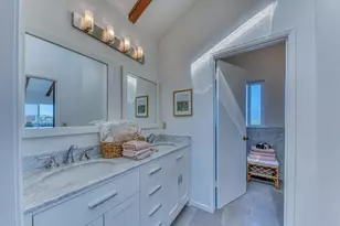 953 W Franklin St, Monterey, CA 93940 - Photo 32