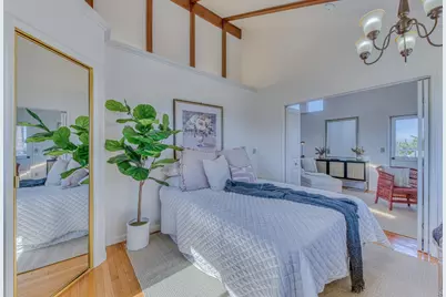 953 W Franklin St, Monterey, CA 93940 - Photo 28