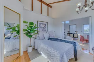 953 W Franklin St, Monterey, CA 93940 - Photo 28