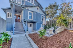 953 W Franklin St, Monterey, CA 93940 - Photo 4