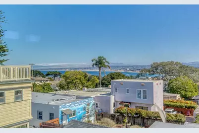 953 W Franklin St, Monterey, CA 93940 - Photo 1