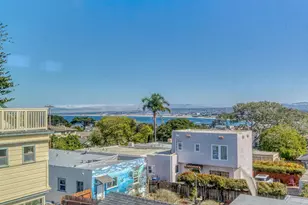 953 W Franklin St, Monterey, CA 93940 - Photo 1