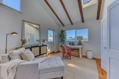 953 W Franklin St, Monterey, CA 93940 - Photo 24