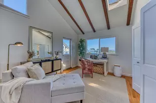 953 W Franklin St, Monterey, CA 93940 - Photo 24