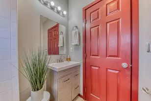 953 W Franklin St, Monterey, CA 93940 - Photo 18