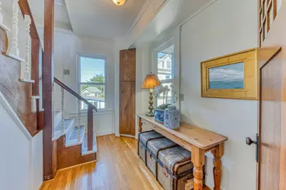 953 W Franklin St, Monterey, CA 93940 - Photo 20