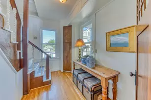 953 W Franklin St, Monterey, CA 93940 - Photo 20