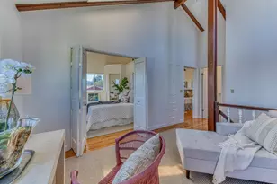 953 W Franklin St, Monterey, CA 93940 - Photo 26